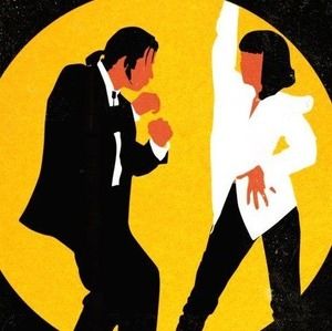 Meet your Posher, Howard